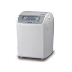 Panasonic SD257WXC
