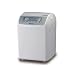 Panasonic SD-257WXC Automatic Breadmaker with Gluten Free Program