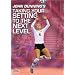 John Dunning: John Dunning's Taking Your Setting to the Next Level (DVD)