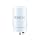 Brita On Tap Faucet Water Filter System Replacement Filters, White, 1 Count