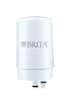 Brita 642401CDN3 On Tap Filter, White