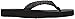 cobian Women's All Day Braided Bounce Flip-Flop