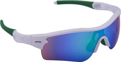 cricket sunglasses online india