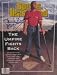 Steve Palermo autographed Sports Illustrated Magazine (Baseball Umpire)