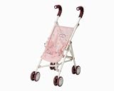 from Zapf Creation My First Baby Annabell (36cm) Stroller