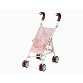 My First Baby Annabell (36cm) Stroller