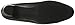 Easy Street Women's Vicki Dress Pump