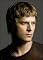 Rob Thomas