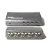 Sima SVS-14 4 Input Manual A/V Selector