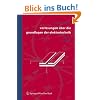 Vorlesungen �ber die Grundlagen der Elektrotechnik: Band 1