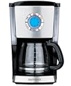 Gastroback (42700) Design Coffee electronic