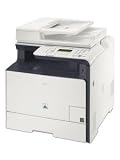 Produkt-Bild: Canon iSENSYS MF8330Cdn Multifunktionsdrucker kat:Telefaxger&auml;te / Faxger&auml;te
