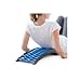 Stretch Mate Orthopedic Back Stretcher, the Natural Treatment for Backache