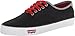 Levis Men's Jordy Energy Fashion Sneaker