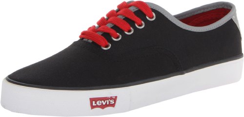 Levis Men's Jordy Energy Fashion Sneaker