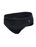 PBK Tri-Trunks Mens - Medium (32 to 34 inch waist)
