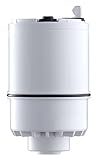 UPC 723987005416 product image for Pur RF-3375 Faucet Mount Replacement Water Filter, Classic Clear, 1-Pack | upcitemdb.com