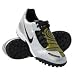 Nike Tot90 Shoot TF Jn81 Platinum/Black 5