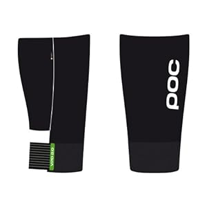 Shins Body Part