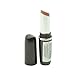 Maybelline Volume Xl Seduction Plumping Lipstick - 620 In The Nude