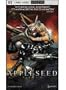 Appleseed [UMD for PSP]