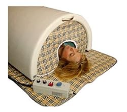 Sauna Infrared Dry Carbon Black Infrared Hypothermic Infrared Health Sauna