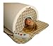 Far Infrared Sauna offers simple relaxation as it melts away the stresses and tension of "modern" life. Just a few minutes in the gentle warmth of a infrared sauna therapy gives you an overall massaging effect, soothing nerves and muscles. You'll feel rejuvenated and renewed, restored in both body and mind. Infrared health sauna technology is the only proven and most efficacious way of getting rid of stored environmental chemicals. Far infrared sauna kit used to be thought of as a luxury. But studies now confirm that diet and environmental chemicals cause 95% of cancers. Futhermore, as the first generation of man exposed to such an unprecedented plethora of daily chemicals, we have learned that stored or undetoxified chemicals can mimic any disease. 'Incurable' chronic diseases that were once thought to have no known cause can often disappear once toxic chemicals are gone. Since the far infrared sauna is the safest, most efficacious and economical way of depurating stored toxins, this makes it a household necessity.