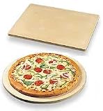 Pizza Stones