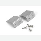 ProBoat Trim Tab (2): Formula Fastech