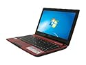 ACER ASPIRE ONE D255-2256 NETNOOK.WINDOWS 7.10.1SCREEN.1.66GHZ.WEBCAM.WIFI,