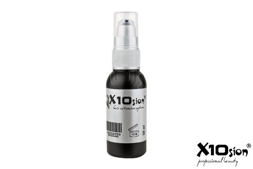 Keratin Repair Fluid - Pumpflakon 50 ml Preisvergleich
