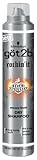 Got2b Rockin' It Dry Shampoo, 4.3-Ounce