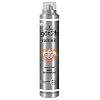 Got2b Rockin' It Dry Shampoo, 4.3-Ounce