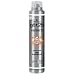Got2b Rockin' It Dry Shampoo, 4.3-Ounce