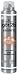 Got2b Rockin' It Dry Shampoo, 4.3-Ounce