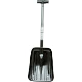 Life-Link Shovel 3DX