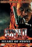 Stone Cold II - Heart of Stone [Region 2] (1996) Import