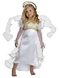 Guardian Angel Costume
