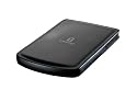 Iomega Select Portable externe Festplatte 6,4cm (2,5 Zoll), USB 2.0, 500GB