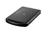 Iomega - Select Portable - Disque dur externe - USB - 500 Go