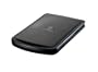Iomega Select Portable externe Festplatte 6,4cm (2,5 Zoll), USB 2.0, 500GB