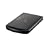 Iomega - Select Portable - Disque dur externe - USB - 500 Go