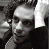 Image of Oren Lavie