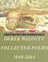 Collected Poems 19481984