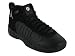 Nike Kids NIKE JUMPMAN TEAM PRO (GS) BASKETBALL SHOES