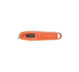 Hyde Tools 42067 Switchblade Utility Knife, 1/4 31YzhILvDmL. SL160 Hyde Tools 42067 Switchblade Utility Knife, 1/4