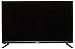 Index EL3202 31.5 inches Full HD LED Television (Black) RS.11400.00