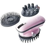 モミダッシュFLEX　SH-2798P パールピンク