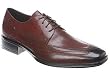 Mens Mandahl APM1297F Rockport