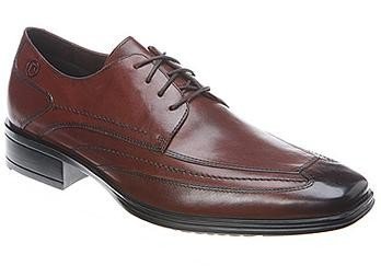 Mens Mandahl APM1297F Rockport